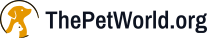 ThePetWorld.org