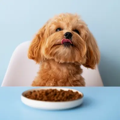 Best Dry Dog Food - ThePetWorld
