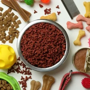 Is Purina ONE a Good Dog Food - ThePetWorld