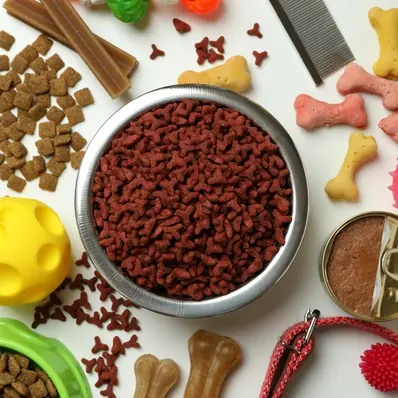Is Purina ONE a Good Dog Food - ThePetWorld