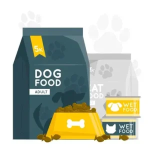 Is Blue Buffalo Good Dog Food - ThePetWorld